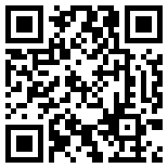 静态换档赛车SSR手游下载V1.0.0
