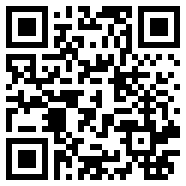 航海王燃烧意志国际服下载2.0版本v2.7.0.444864
