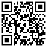 恐怖老奶奶1开挂版中文游戏下载v1.4.0.6