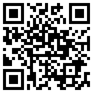 铁锈战争王者之战汉化安卓版v0.25.1