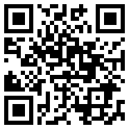 WingsInTheWind最新版V1.0