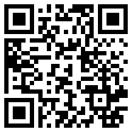 对空守卫游戏下载V1.0.0