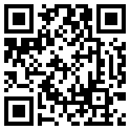 小怪物必须死v3.1.1