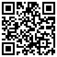 迷你枪战精英先遣服v1.0.4