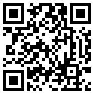 资源猫免费版v2.0.4.0514
