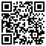 米陪软件3.0.4