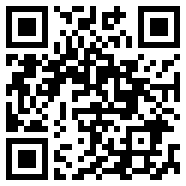 DT浏览器官方版v2.0.0