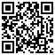 加查俱乐部中文版下载v1.0.9