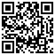 小小修个仙手游下载V1.0.0
