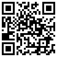 狗仔游戏v2.1.6