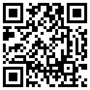 加查俱乐部中文版下载最新版本2023v1.1.12