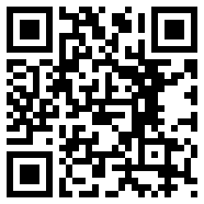 黄金矿工破解版下载v1.4.1