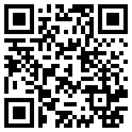英雄与家园手机版V1.0.0