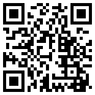 hillclimbracing2最新版ios1.46.0