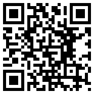 梦莲交友v1.0.0