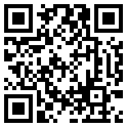 欲书房最新版3.9.9.3261