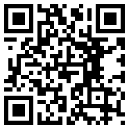 月亮影视大全官方版v1.5.0