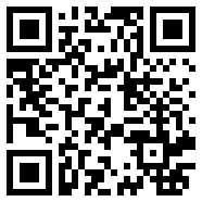 黄金十字矿最新版V1.000