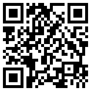 我叫MT归来11.4.0.0