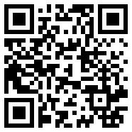 Wonderv2.5.0