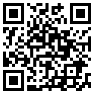 渝钓通v0.1.90