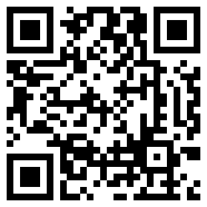 阅读pro新版v3.20.042917