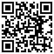 绝望恐惧症v5.0.0