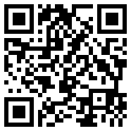 soda相机app