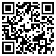 acfun动漫app