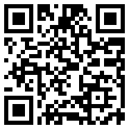 三目童子游戏手机版