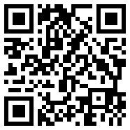 四方域之诗免费版V1.0.0