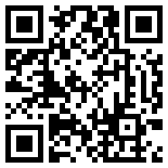 火柴人绳索英雄v4.0.9