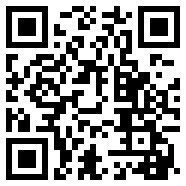方式赛车手免费版V0.9.97