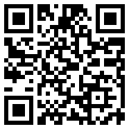 相信演唱会app