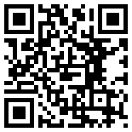 3g仙侣情缘手游V1.0.1