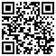 龙之战歌手游v1.0.1