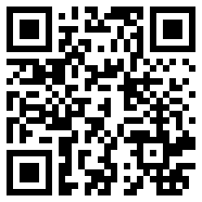 mirror魔镜3.0去兔子补丁下载v1.0