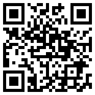 表情符号障碍物游戏下载v1.0.2