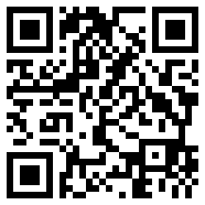 SkyTower安装V1.0.0