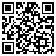 战山海免费版V1.0.0