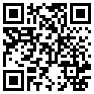 三号动漫纯净版app下载