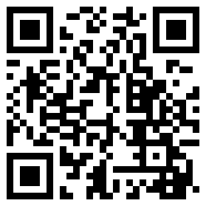 嗨老板打暴老板游戏V0.1