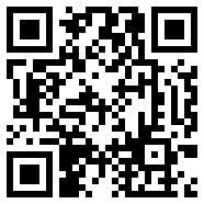 复古大头贴v1.0.0