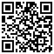 刺激末日大战下载安装V1.0.0