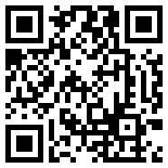 模拟城市我是市长安卓版下载v0.38.21303.14674