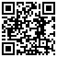 飞禽走兽游戏app
