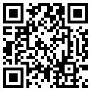 简易视频v1.8.5