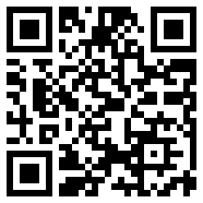 火影马里奥v2.0.0