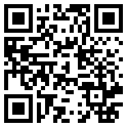饥饿鲨世界mod菜单游戏v4.9.4