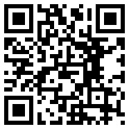 盘子乱序排序游戏V0.1